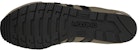 Mizuno MLC-0 'Khaki Hitam' D1GF212304