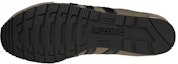 Purchase Mizuno MLC-0 'Khaki Hitam' D1GF212304