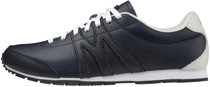 mizuno-mlc-0-navy-blue-d1-gf-211212