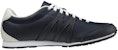 Mizuno MLC-0 'Biru Navy' D1GF211212