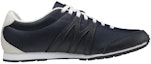 Order Mizuno MLC-0 'Biru Navy' D1GF211212
