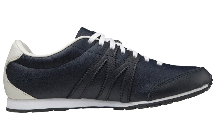 Order Mizuno MLC-0 'Navy Blue' D1GF211212