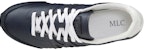 Mizuno MLC-0 'Biru Navy' D1GF211212