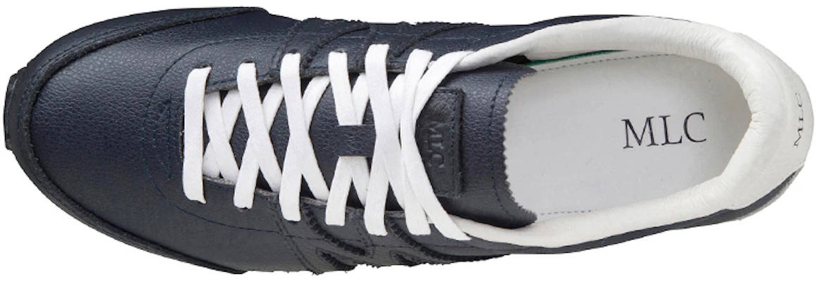 Mizuno MLC-0 'Navy Blue' D1GF211212 Lookbook Mizuno MLC-0 'Navy Blue' D1GF211212