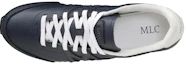 Lookbook Mizuno MLC-0 'Navy Blue' D1GF211212