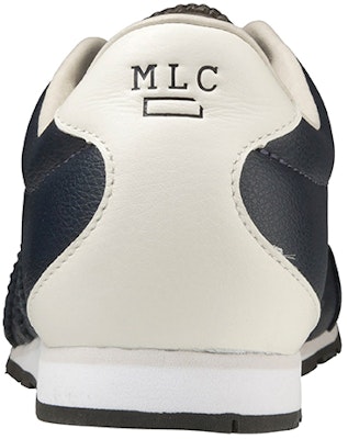 Mizuno MLC-0 'Biru Navy' D1GF211212 Shop Mizuno MLC-0 'Biru Navy' D1GF211212