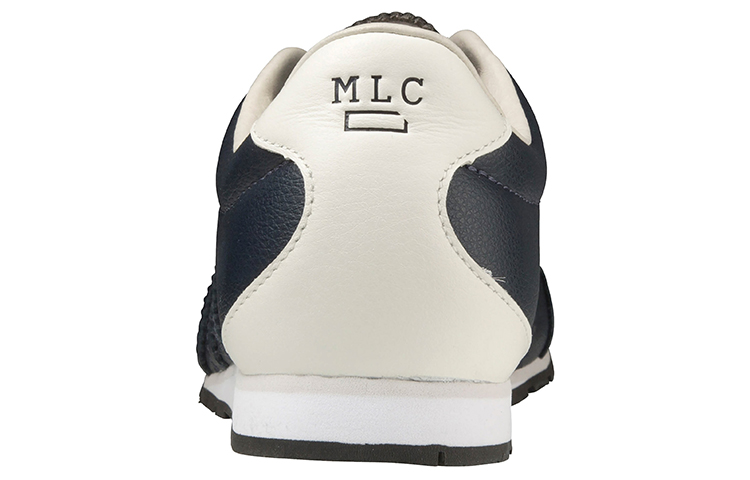 Shop Mizuno MLC-0 'Navy Blue' D1GF211212