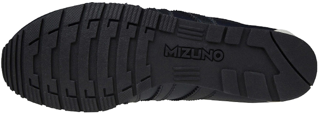 Mizuno MLC-0 'Biru Navy' D1GF211212 Purchase Mizuno MLC-0 'Biru Navy' D1GF211212