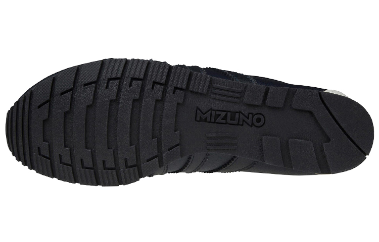 Purchase Mizuno MLC-0 'Navy Blue' D1GF211212