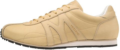 Mizuno MLC-0 'Rice White' D1GF222501 Mizuno MLC-0 'Rice White' D1GF222501