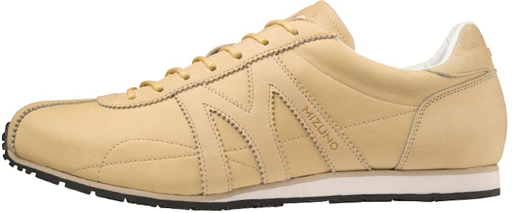 미즈노 MLC-0 '라이스 화이트' D1GF222501 Buy 미즈노 MLC-0 '라이스 화이트' D1GF222501