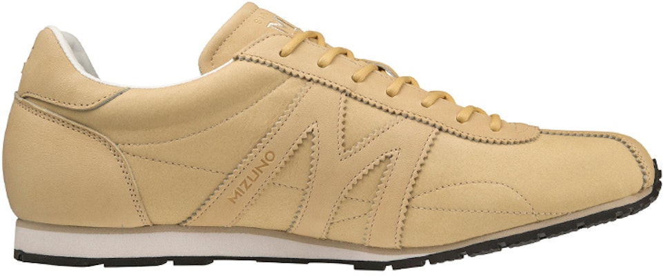 Mizuno MLC-0 'Putih Nasi' D1GF222501 Order Mizuno MLC-0 'Putih Nasi' D1GF222501