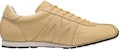Mizuno MLC-0 'Putih Nasi' D1GF222501