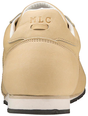 美津浓 Mlc-0 舒適潮流 防滑耐磨 低筒 運動休閒鞋 男女同款 米白 Shop 美津浓 Mlc-0 舒適潮流 防滑耐磨 低筒 運動休閒鞋 男女同款 米白