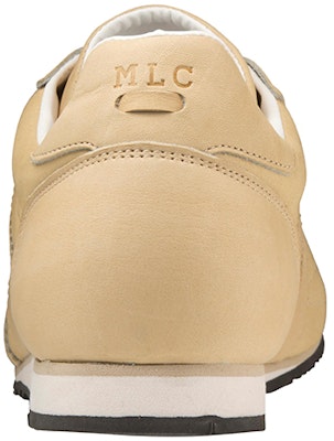 Mizuno MLC-0 'Putih Nasi' D1GF222501 Shop Mizuno MLC-0 'Putih Nasi' D1GF222501