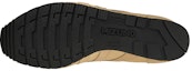 Purchase Mizuno MLC-0 'Putih Nasi' D1GF222501