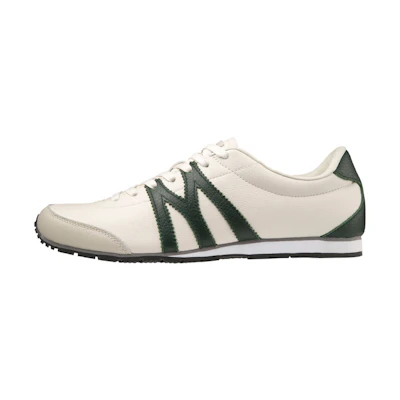 Mizuno MLC-0 'White Green'
