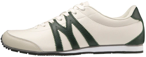 Mizuno MLC-0 'White Green' D1GF211209 Mizuno MLC-0 'White Green' D1GF211209