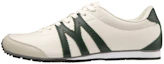 Buy Mizuno MLC-0 'White Green' D1GF211209