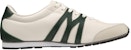 Mizuno MLC-0 'Putih Hijau' D1GF211209