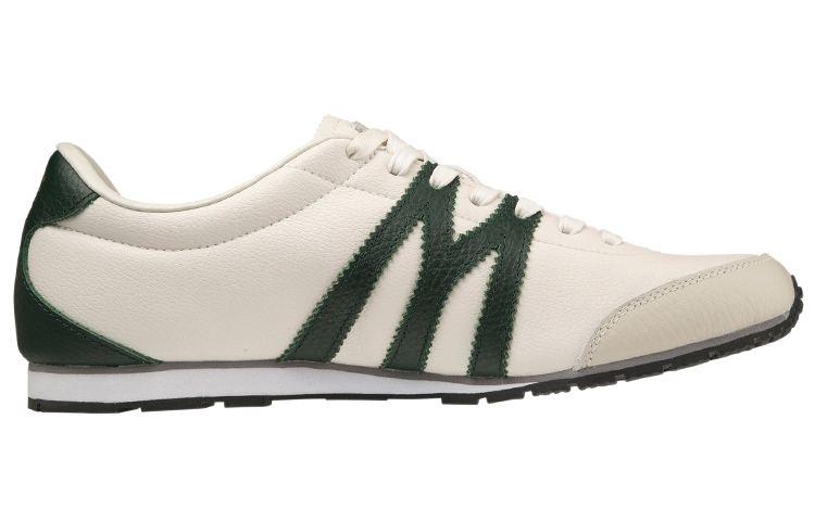 Order Mizuno MLC-0 'White Green' D1GF211209