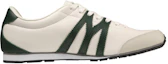 Order Mizuno MLC-0 'White Green' D1GF211209