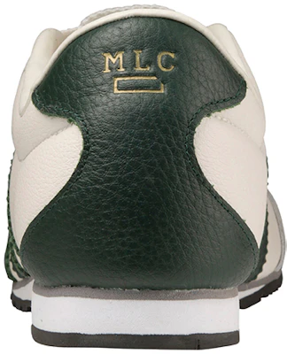 Mizuno MLC-0 'White Green' D1GF211209 Shop Mizuno MLC-0 'White Green' D1GF211209