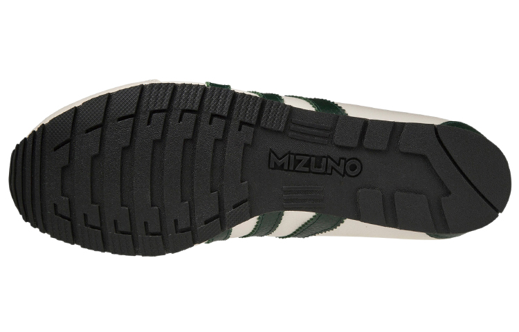 Purchase Mizuno MLC-0 'White Green' D1GF211209