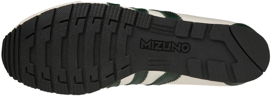 Mizuno MLC-0 'White Green' D1GF211209 Purchase Mizuno MLC-0 'White Green' D1GF211209