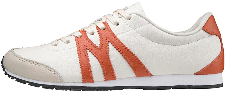 mizuno-mlc-0-low-beige-orange-d1-gf-211206