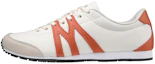 Buy Mizuno MLC-0 Low ''Beige Arancione'' D1GF211206