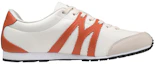 Order Mizuno MLC-0 Low ''Beige Arancione'' D1GF211206