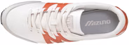 Lookbook Mizuno MLC-0 Low ''Beige Arancione'' D1GF211206