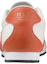 Shop Mizuno MLC-0 Low ''Beige Arancione'' D1GF211206