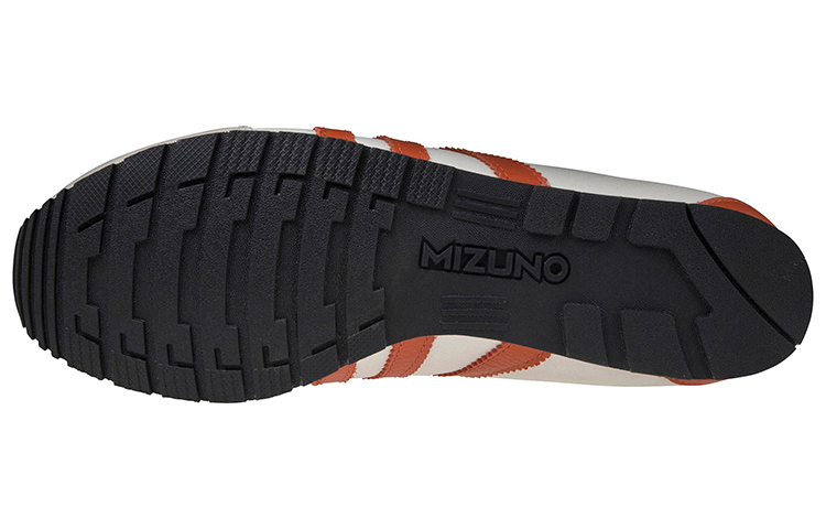 Purchase Mizuno MLC-0 Low ''Beige Arancione'' D1GF211206