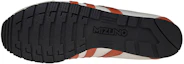 Purchase Mizuno MLC-0 Low ''Beige Arancione'' D1GF211206