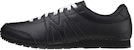 Mizuno MLC-0 Low 'Hitam Kasual' D1GF211201