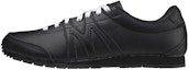 Buy Mizuno MLC-0 Low 'Hitam Kasual' D1GF211201