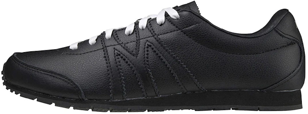 Mizuno MLC-0 Low 'Black Casual' D1GF211201 Buy Mizuno MLC-0 Low 'Black Casual' D1GF211201