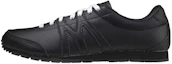 Buy Mizuno MLC-0 Low 'Black Casual' D1GF211201