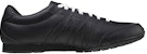 Mizuno MLC-0 Low 'Hitam Kasual' D1GF211201