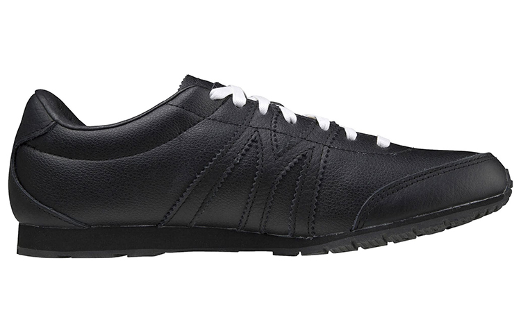 Order Mizuno MLC-0 Low 'Black Casual' D1GF211201