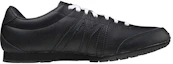 Order Mizuno MLC-0 Low 'Black Casual' D1GF211201