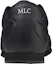 Shop Mizuno MLC-0 Low 'Black Casual' D1GF211201
