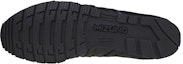 Purchase Mizuno MLC-0 Low 'Hitam Kasual' D1GF211201