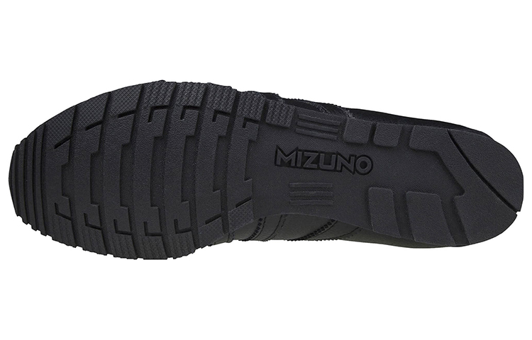Purchase Mizuno MLC-0 Low 'Black Casual' D1GF211201