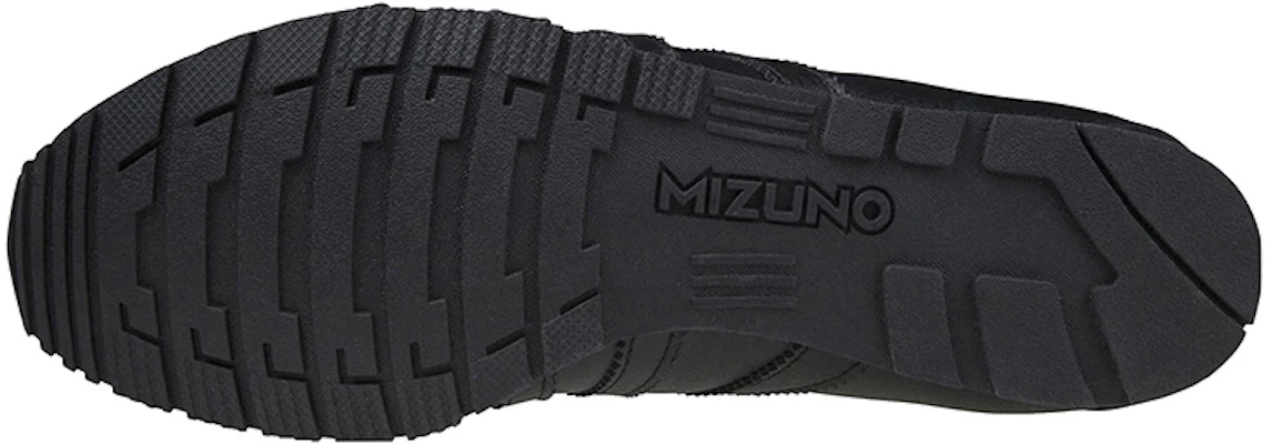 Mizuno MLC-0 Low 'Black Casual' D1GF211201 Purchase Mizuno MLC-0 Low 'Black Casual' D1GF211201