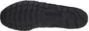 Purchase Mizuno MLC-0 Low 'Black Casual' D1GF211201