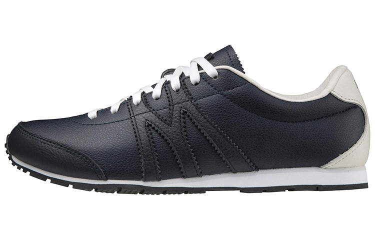 Mizuno MLC-0 Low 'Blue Grey' D1GF211203