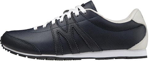 Mizuno MLC-0 Low 'Blue Grey' D1GF211203 Mizuno MLC-0 Low 'Blue Grey' D1GF211203